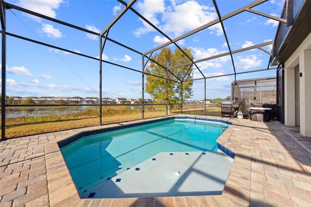 238 AIDAN S LANDING, Haines City, FL 33844