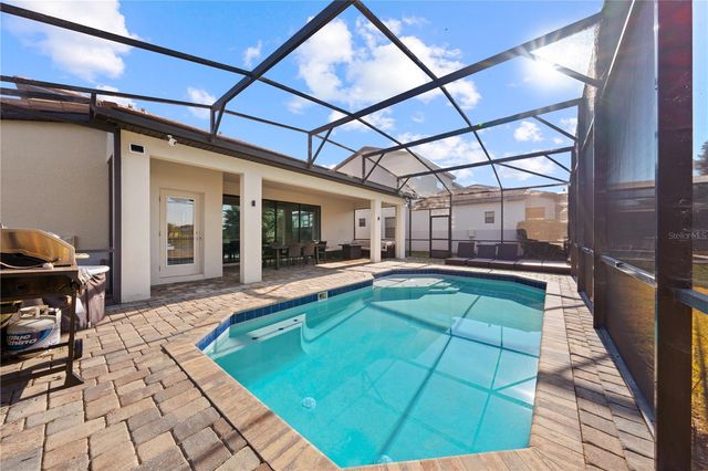 238 AIDAN S LANDING, Haines City, FL 33844