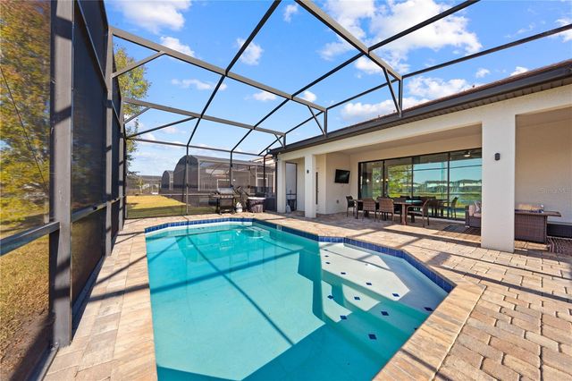 238 AIDAN S LANDING, Haines City, FL 33844