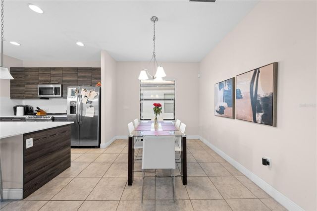 238 AIDAN S LANDING, Haines City, FL 33844