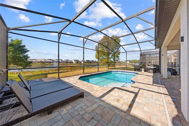 238 AIDAN S LANDING, Haines City, FL 33844