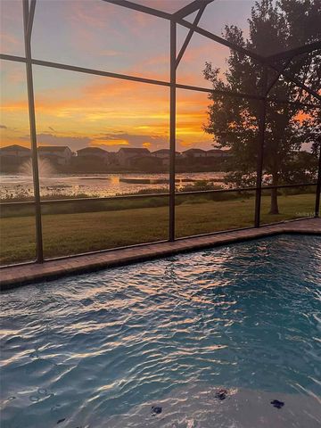 238 AIDAN S LANDING, Haines City, FL 33844