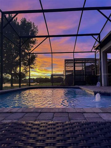 238 AIDAN S LANDING, Haines City, FL 33844