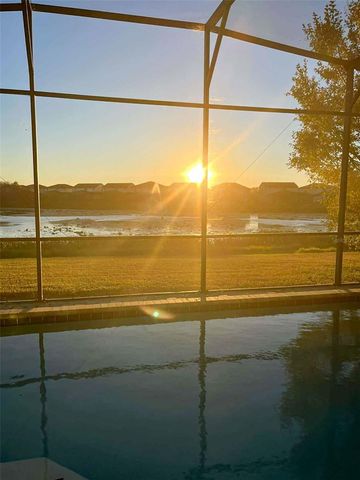 238 AIDAN S LANDING, Haines City, FL 33844