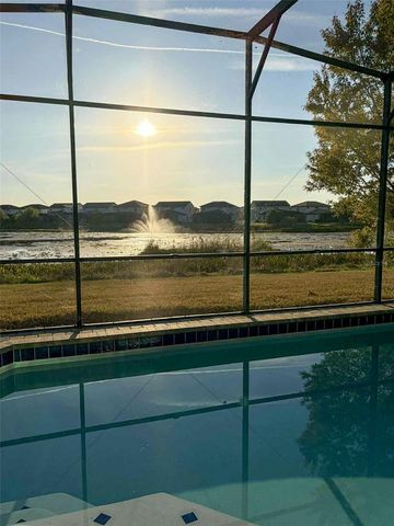 238 AIDAN S LANDING, Haines City, FL 33844