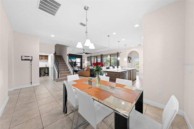 238 AIDAN S LANDING, Haines City, FL 33844