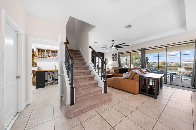 238 AIDAN S LANDING, Haines City, FL 33844