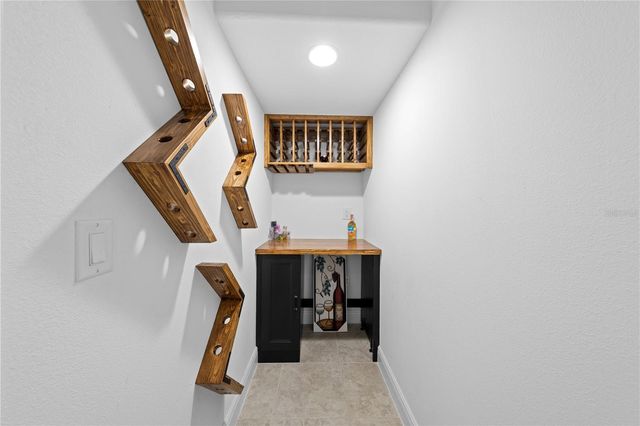 238 AIDAN S LANDING, Haines City, FL 33844