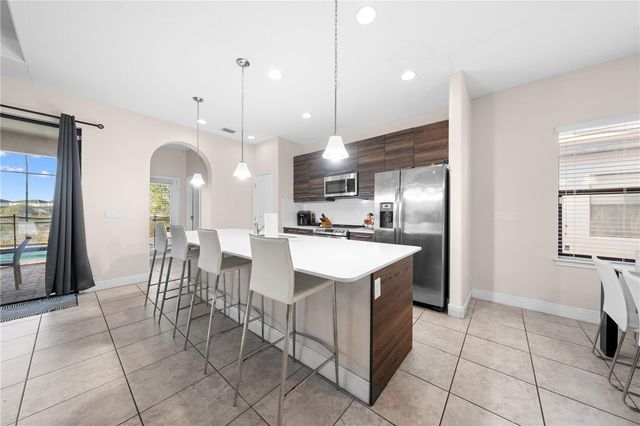 238 AIDAN S LANDING, Haines City, FL 33844