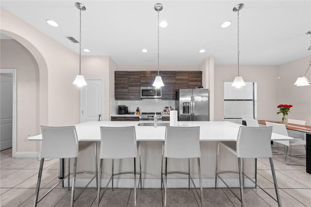 238 AIDAN S LANDING, Haines City, FL 33844