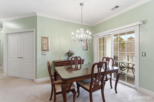 8323 Falston Circle, Old Bridge, NJ 08857