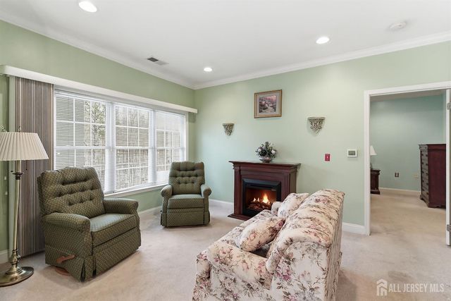 8323 Falston Circle, Old Bridge, NJ 08857