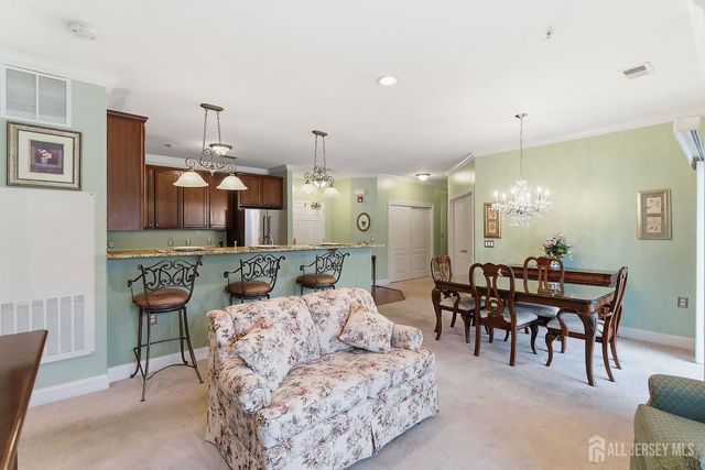 8323 Falston Circle, Old Bridge, NJ 08857