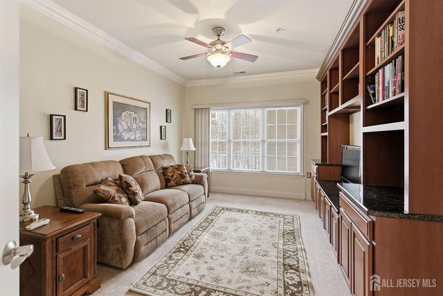 8323 Falston Circle, Old Bridge, NJ 08857