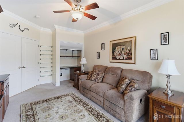 8323 Falston Circle, Old Bridge, NJ 08857