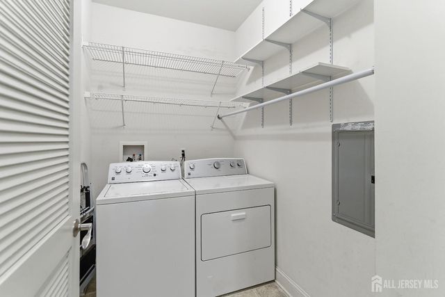 8323 Falston Circle, Old Bridge, NJ 08857