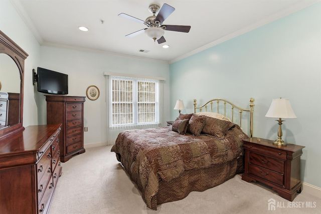 8323 Falston Circle, Old Bridge, NJ 08857