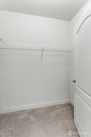 8323 Falston Circle, Old Bridge, NJ 08857