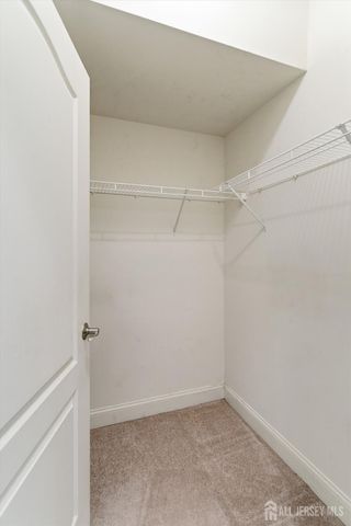 8323 Falston Circle, Old Bridge, NJ 08857