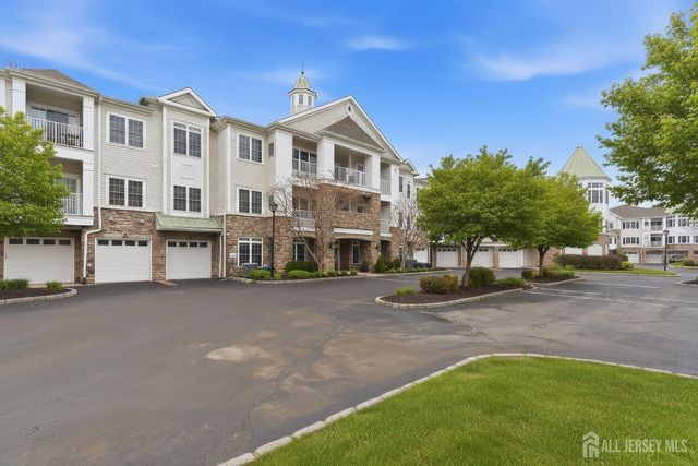 8323 Falston Circle, Old Bridge, NJ 08857