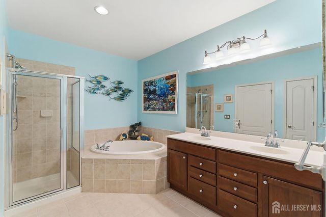 8323 Falston Circle, Old Bridge, NJ 08857