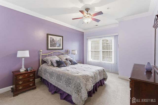 8323 Falston Circle, Old Bridge, NJ 08857