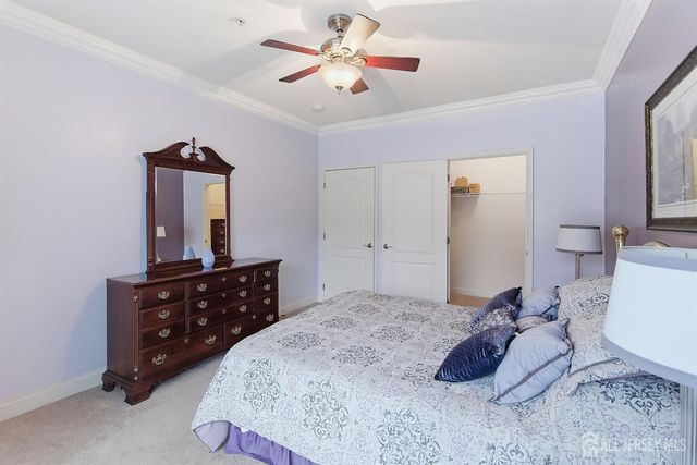 8323 Falston Circle, Old Bridge, NJ 08857