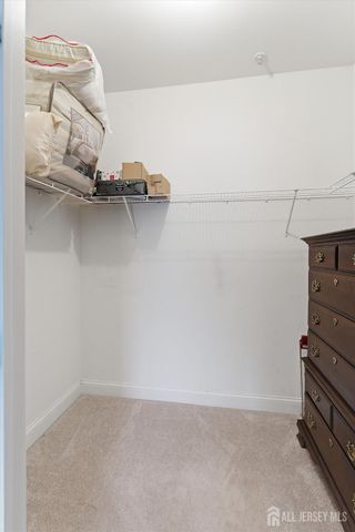 8323 Falston Circle, Old Bridge, NJ 08857