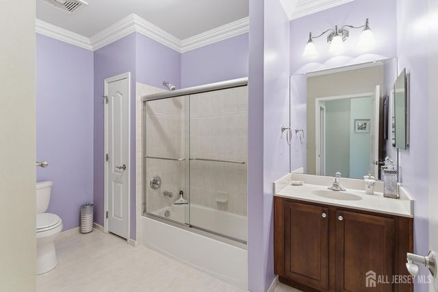 8323 Falston Circle, Old Bridge, NJ 08857