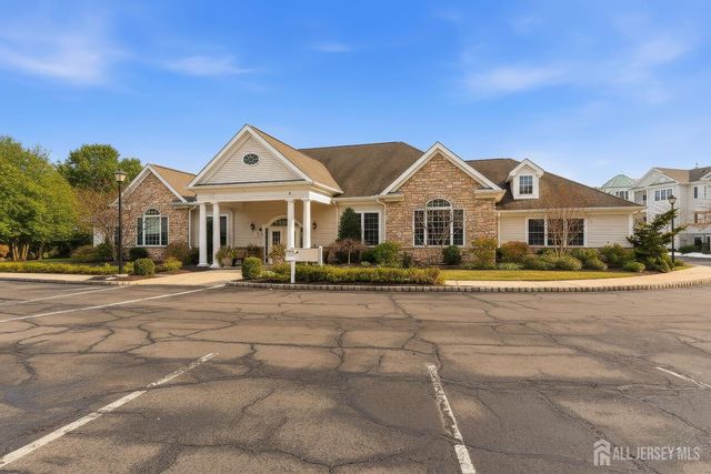 8323 Falston Circle, Old Bridge, NJ 08857