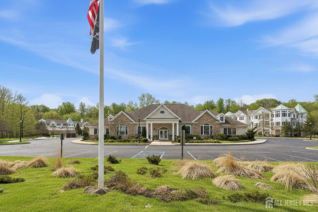 8323 Falston Circle, Old Bridge, NJ 08857