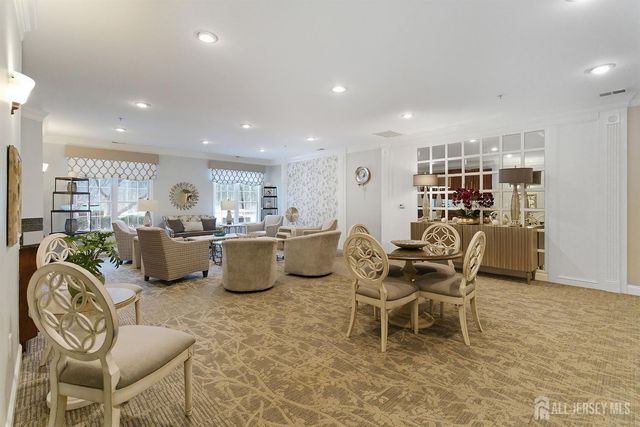 8323 Falston Circle, Old Bridge, NJ 08857