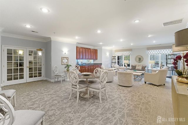 8323 Falston Circle, Old Bridge, NJ 08857