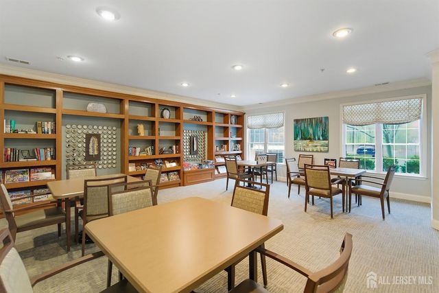 8323 Falston Circle, Old Bridge, NJ 08857