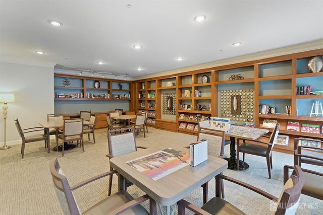 8323 Falston Circle, Old Bridge, NJ 08857