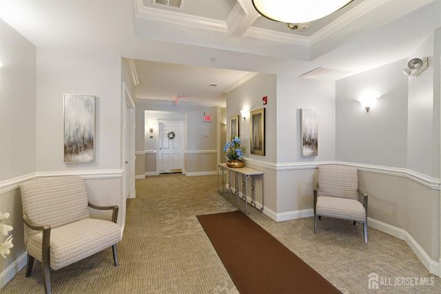 8323 Falston Circle, Old Bridge, NJ 08857