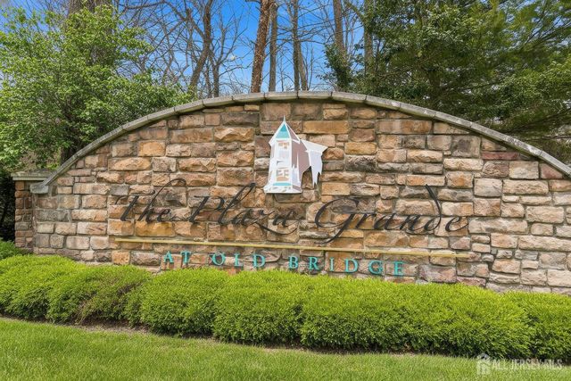 8323 Falston Circle, Old Bridge, NJ 08857