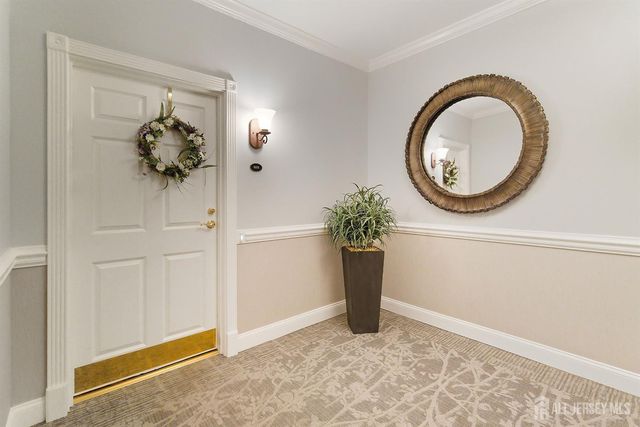 8323 Falston Circle, Old Bridge, NJ 08857