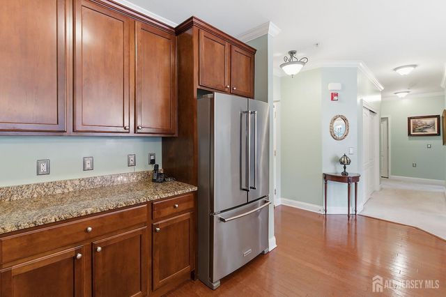 8323 Falston Circle, Old Bridge, NJ 08857