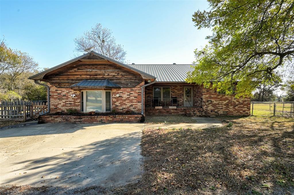 3 Raymond Road, Shawnee, OK 74801