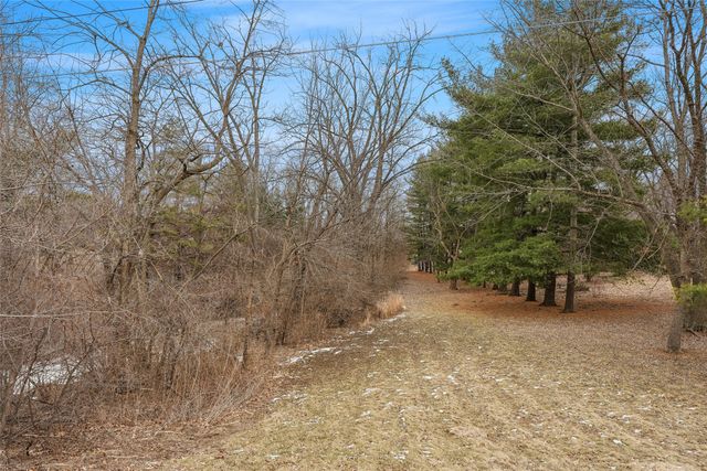 909 S 5th Street, Knoxville, IA 50138