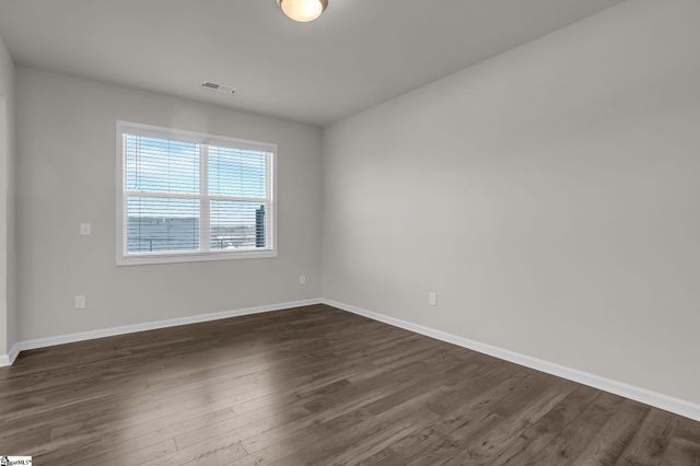 32 Apricot Lane, Duncan, SC 29334