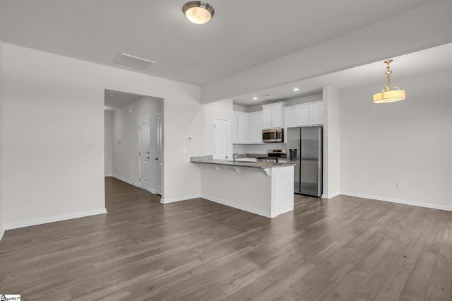 32 Apricot Lane, Duncan, SC 29334