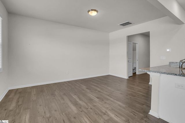 32 Apricot Lane, Duncan, SC 29334