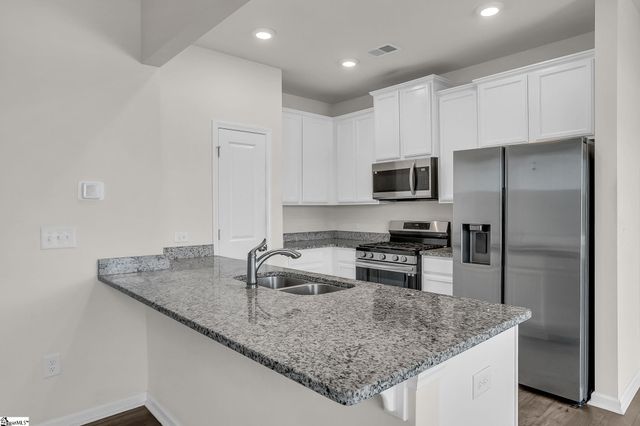 32 Apricot Lane, Duncan, SC 29334