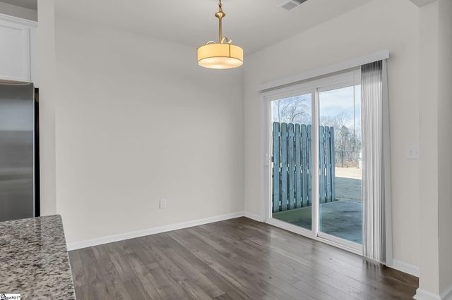 32 Apricot Lane, Duncan, SC 29334