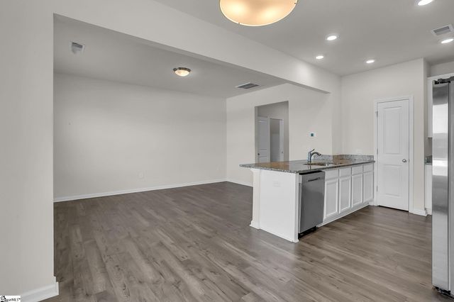 32 Apricot Lane, Duncan, SC 29334