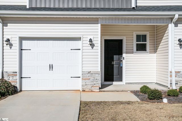 32 Apricot Lane, Duncan, SC 29334