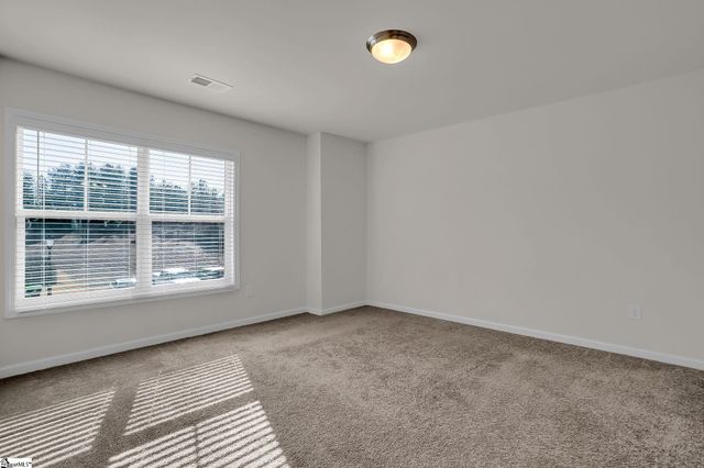 32 Apricot Lane, Duncan, SC 29334