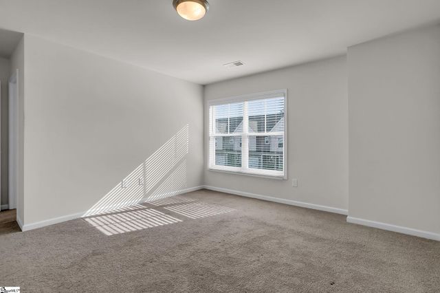 32 Apricot Lane, Duncan, SC 29334